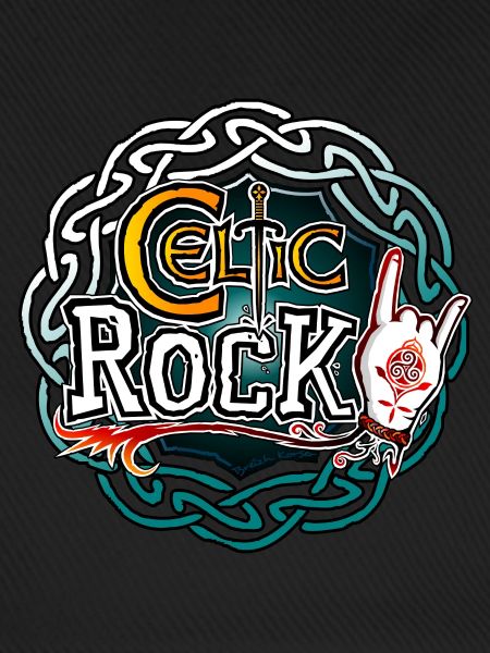 Keltischer Rock