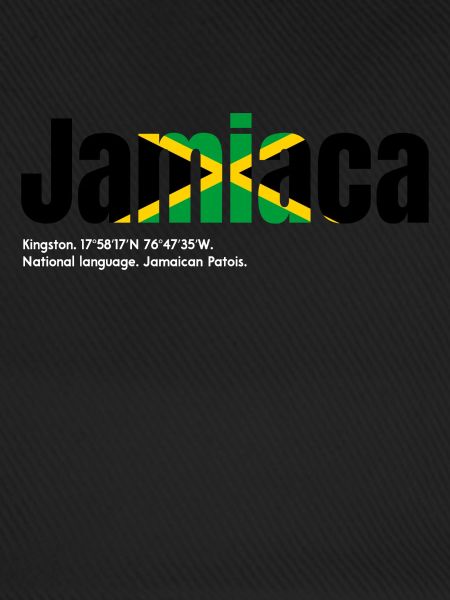 Jamaika