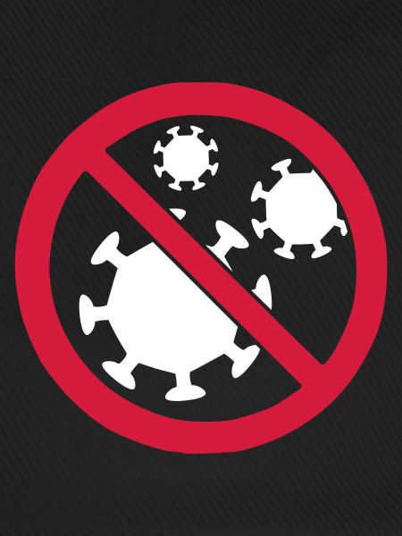 Virus