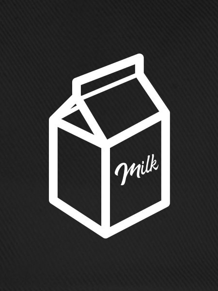 MILCH