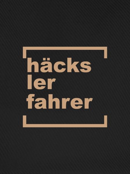 häckslerfahrer