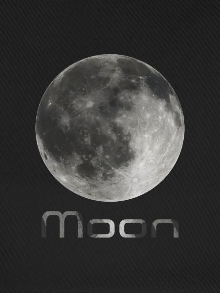 Mond