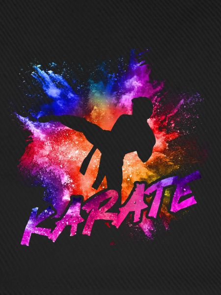 Karate