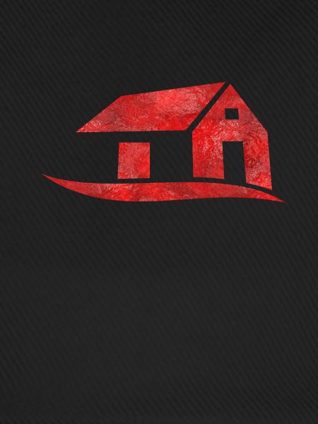 Haus