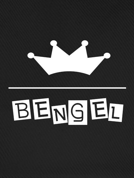 Bengel