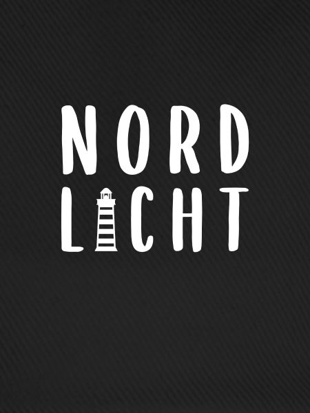 Nordlicht