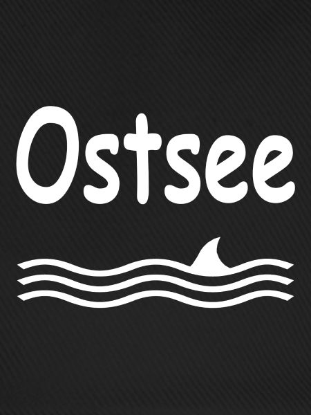 Ostsee