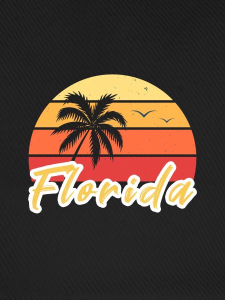 Florida