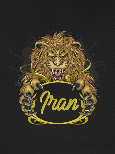 Iran