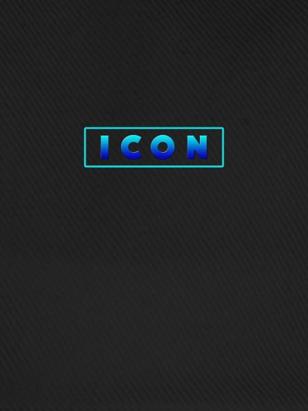 Ikone