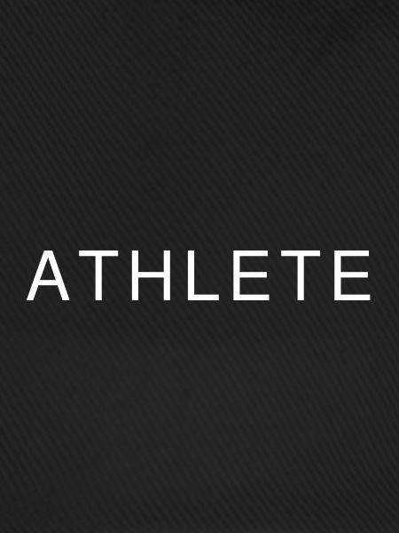 ATHLET