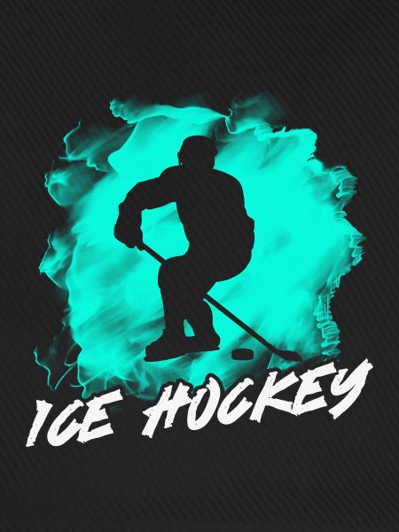 Eishockey