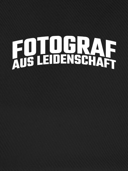 Fotograf
