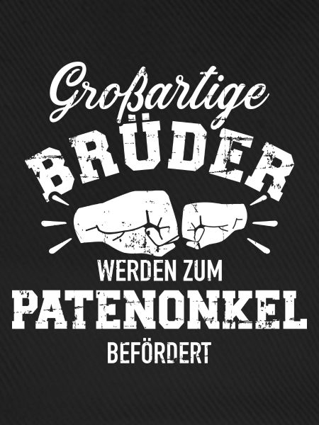 Patenonkel