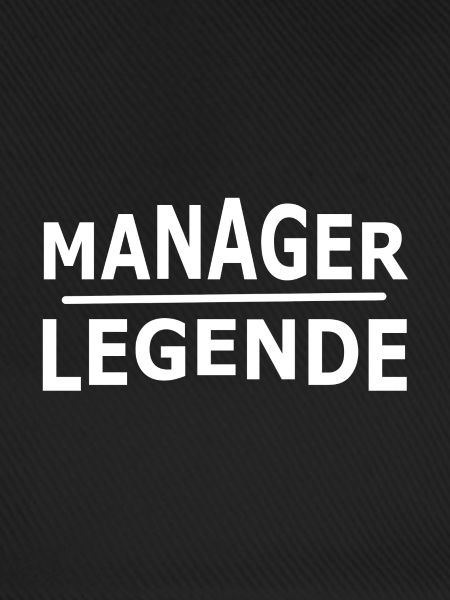 Manager