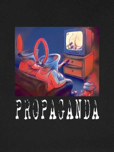 Propaganda