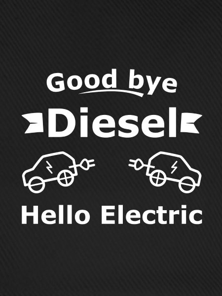 Elektroauto