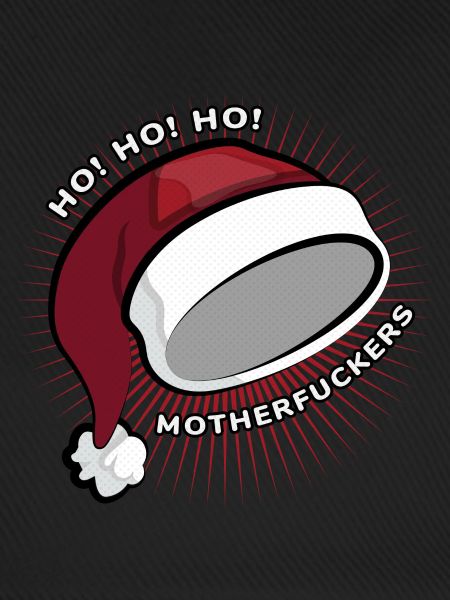weihnachtsmütze