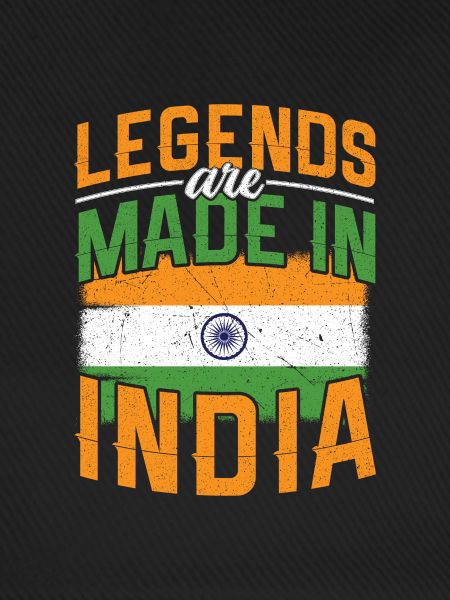 Indien