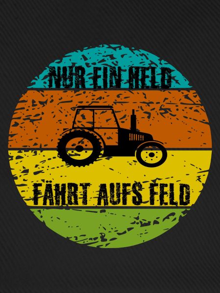 Landwirt