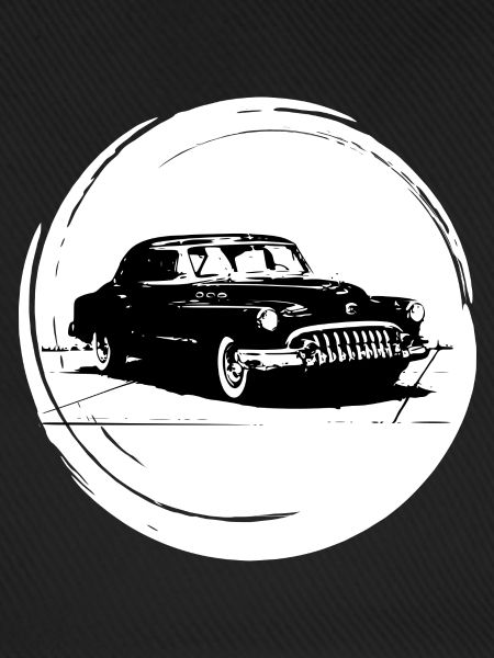 Oldtimer