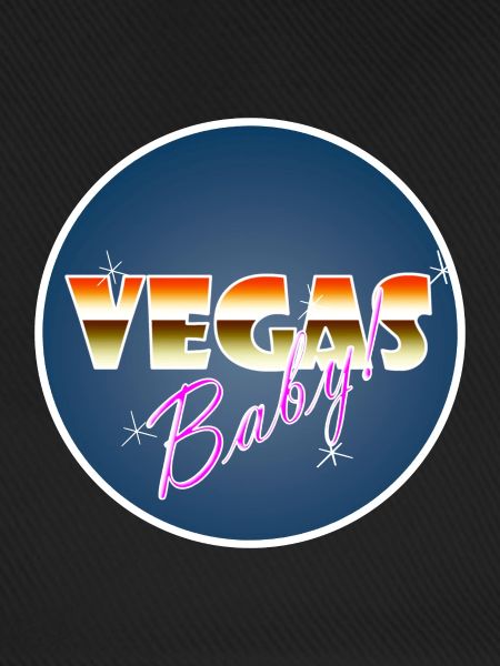 Vegas