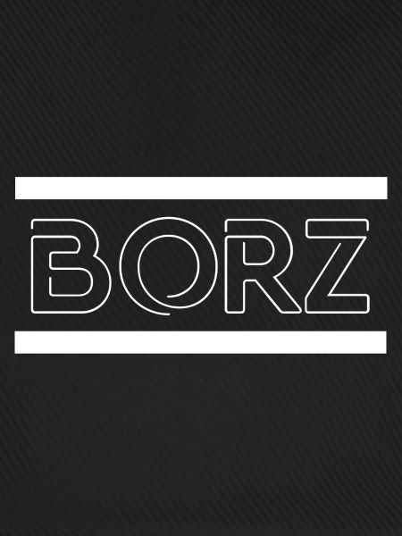 BORZ