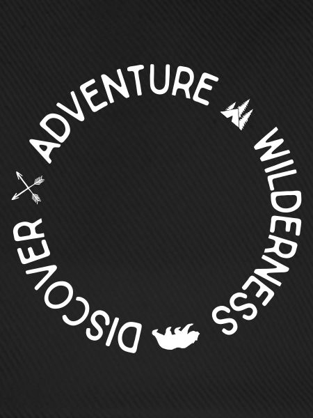 Abenteuer