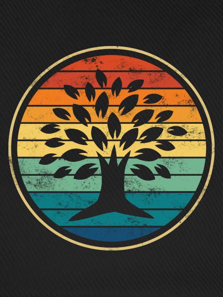Baum