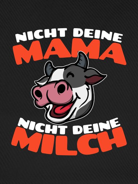 Kuh Vegan Statement Tierschutz