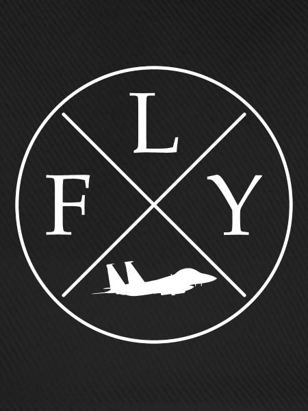 Jet Kampfjet