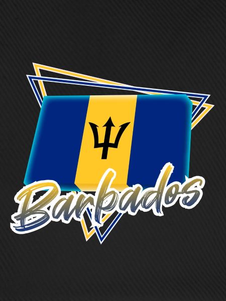 Barbados