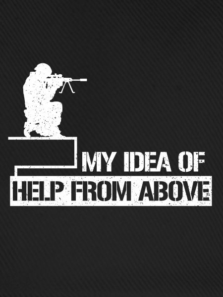 Militär