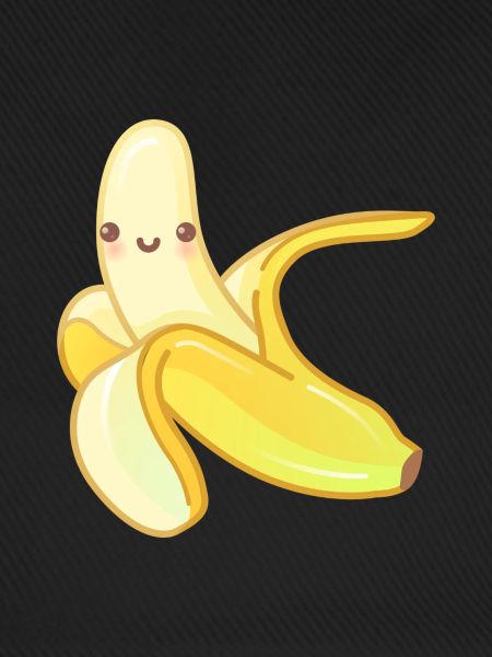 Banane