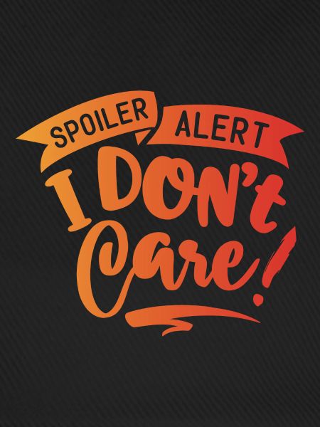 Antisocial - Spoiler-Warnung - c