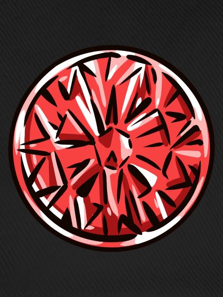 Diamant Edelstein