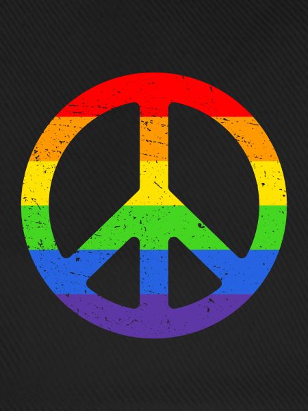 lgbt