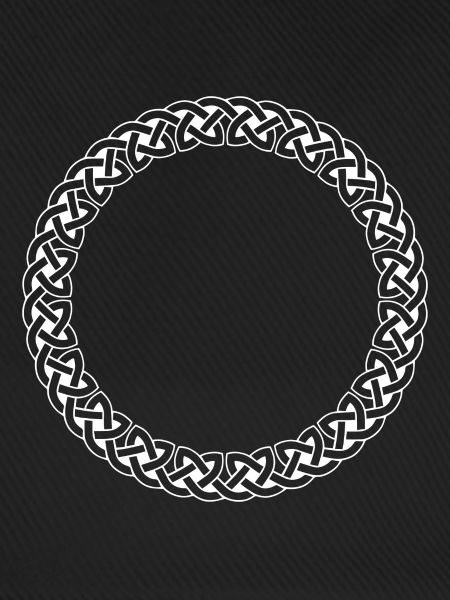 Celtic Knot