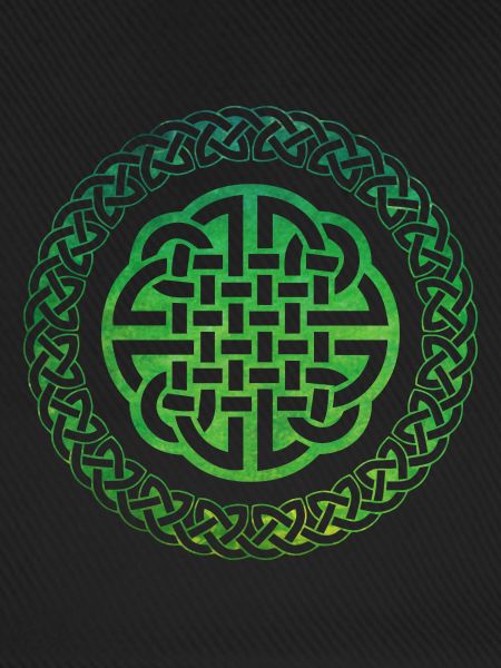 Celtic Knot