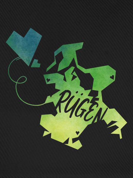 Rügen