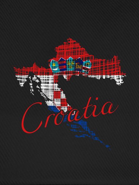Croatia