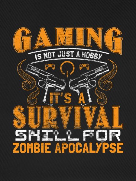 Zombie Apokalypse Games Epidemie Geschenkidee