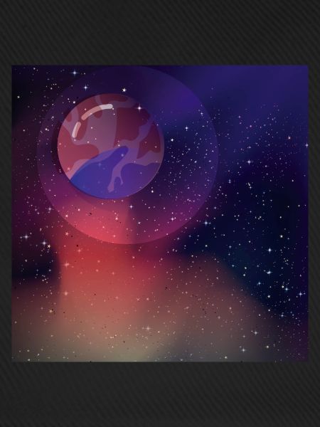Venus