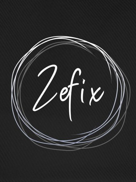 Zefix