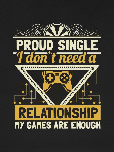 Single Unabhängigkeit