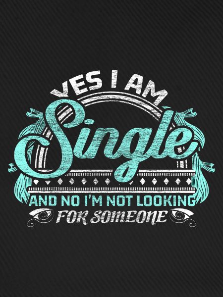 Single Beziehung Geschenkidee