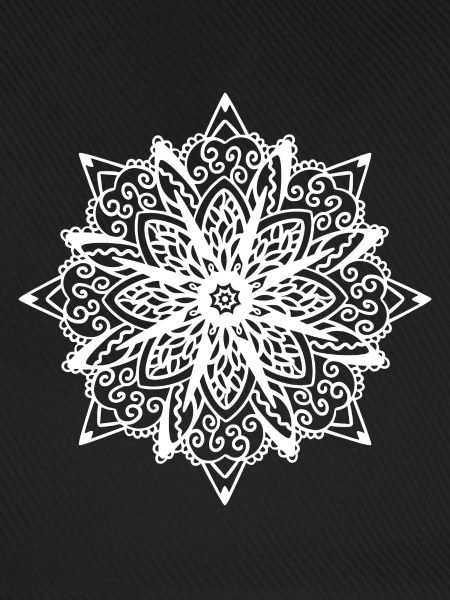 Mandala