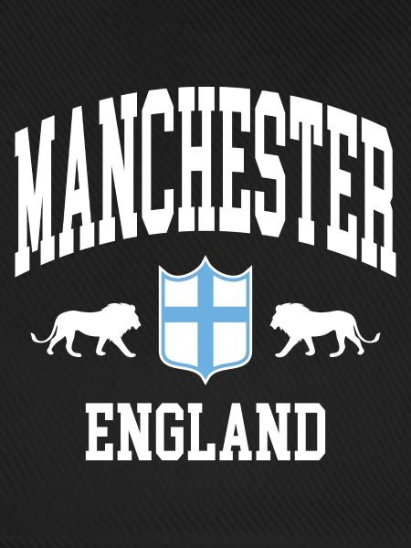Manchester