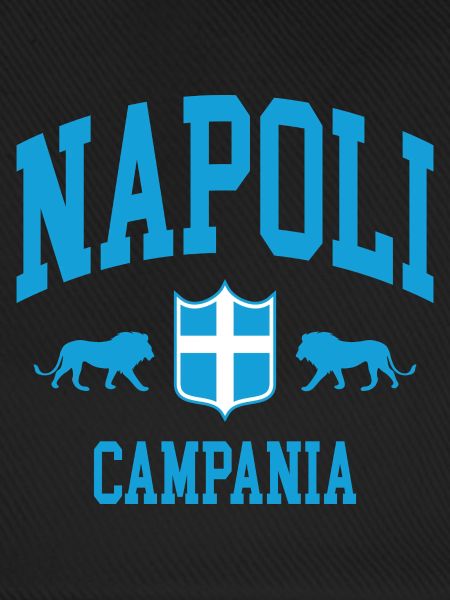 Neapel
