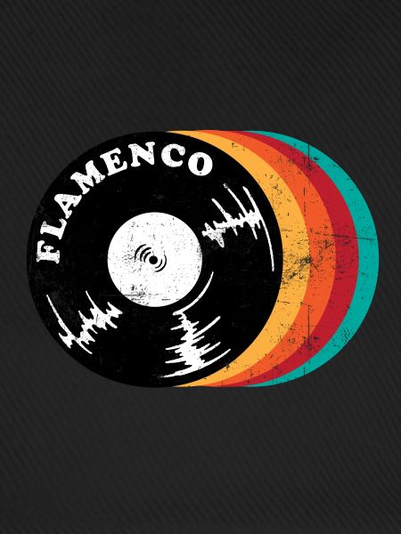 Flamenco